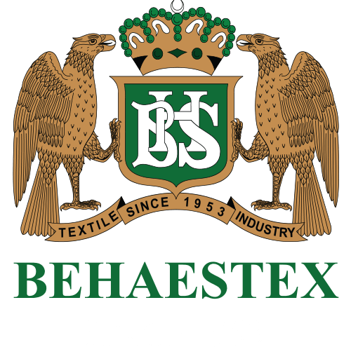 PT. BEHAESTEX